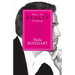 What's He Really Thinking?: How to Be a Relational Genius with the Man in Your Life