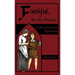 Faithful, But Not Famous: A Tale of the French Reformation