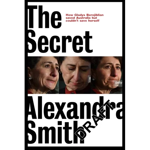 The Secret