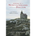 Memoirs of a Newfoundland Doctor: Over Fifty Years of Fulfillment and Enjoyment