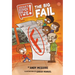 Micah's Super Vlog: The Big Fail