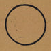 It is Always a Circle