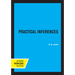Practical Inferences