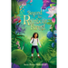 Beyond the Rainbow Forest