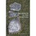 Sacrifices of the Porters