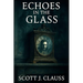 Echoes in the Glass