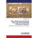 How Greek Vase Painting and Lost Wall Paintings Influenced Mosaics