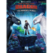 How to Train Your Dragon: The Hidden World: Music from the Motion Picture Soundtrack