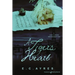A Tiger's Heart