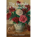 The Belinda Chronicles