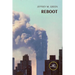 Reboot