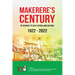 Makerere's Century of Service to East Africa and Beyond, 1922-2022