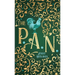 The PAN