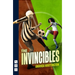 The Invincibles