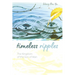 Timeless Ripples: The Kingdom of the Son of Man