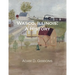 Wasco, Illinois: A History