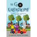 The Go-KartAstrophe: A Children's Courtroom Mystery