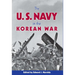 The U.S. Navy in the Korean War