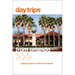Day Trips(R) from Orlando: Getaway Ideas For The Local Traveler