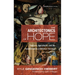 The Architectonics of Hope