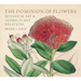The Dominion of Flowers: Botanical Art and Global Plant Relations