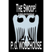 The Swoop! by P. G. Wodehouse, Fiction, Literary