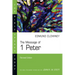 The Message of 1 Peter