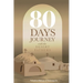 80 Days Journey with the Desert Fathers