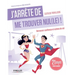 J'arrête de me trouver nul(le) !: Retrouver confiance et estime de soi. 21 jours pour changer.