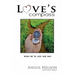 Love's Compass: How Do You Recover After a Lost Relationship