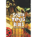 South Texas Blues