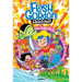 Flash Gordon Adventures!