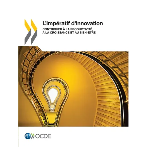 L'impératif d'innovation
