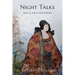 Night Talks: New & Selected Poems