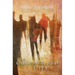 The Quarantined City