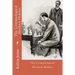 The Criminological Sherlock Holmes