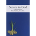 Secure in God: Collected Poems