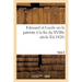 Edouard Et Lucile Ou Le Patriote À La Fin Du Xviiie Siècle. Tome 2