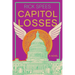 Capitol Losses