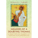 Memoirs of a Doubting Thomas: A Priest Rethinks Elements of Christian Faith and Practice
