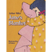 Jane's Blanket