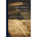 The Work of Wall Street; an Account of the Functions, Methods and History of the New York Money and Stock Markets