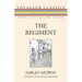 The Regiment