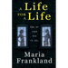 A Life for a Life