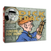 The Complete Dick Tracy: Vol. 2 1933-1935