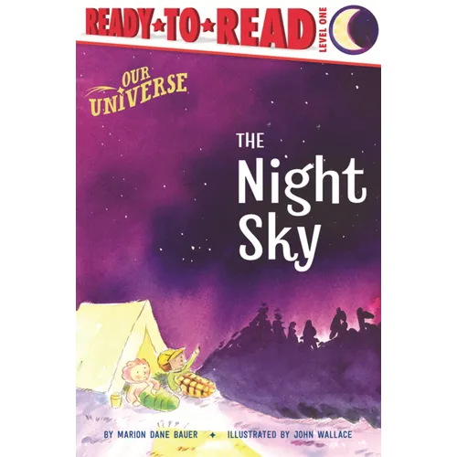 Night Sky
