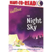 Night Sky