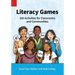 Literacy Games