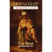 Friendship: The Master Passion