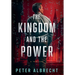 The Kingdom and the power
